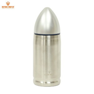 RETRO MOTIFig`[tjCe^ XeX}O [200ml]ycXz