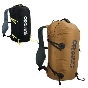 yNAXSALEzOutdoor ResearchiAEghAT[`jHelium Adrenaline Day Pack 20L [2F]wE Ahi fCpbN 20bg