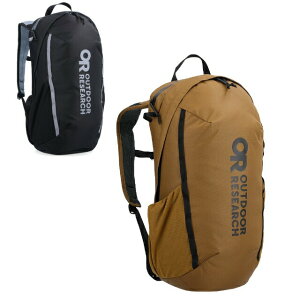 yNAXSALEzOutdoor ResearchiAEghAT[`jAdrenaline Day Pack 20L [2F] Ahi fCpbN 20bg