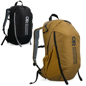 【クリアランスSALE】Outdoor Research（アウトドアリサーチ）Adrenaline Day Pack 30L [2色] アドレナリン デイパック 30リットル