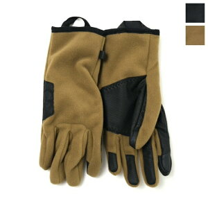 Outdoor ResearchiAEghAT[`jObp[ZT[ EBhubN O[u [BlackACoyote][^b`plΉ][Gripper Sensor Windbloc Gloves]