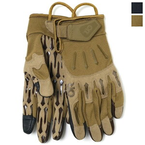 OR TacticaliAEghAT[`^NeBJjIronsight Sensor Gloves [2F] ACATCgZT[O[u