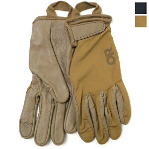 OR TacticaliAEghAT[`^NeBJjUL Range Gloves [2F] EgCg WO[u