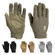 OR Tactical（アウトドアリサーチタクティカル）Ironsight II LT Gloves [4色] アイアンサイト2 LTグローブ