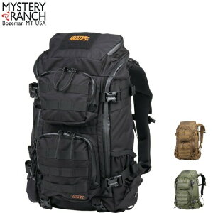 MYSTERY RANCH�i�~�X�e���[�����`�jBlitz 30 [3�F][�u���b�c30] [29���b�g��]