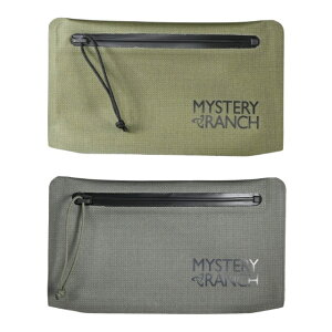 MYSTERY RANCHi~Xe[`jHIGH WATER FORAGER [2F][nCEH[^[tH[bW[]