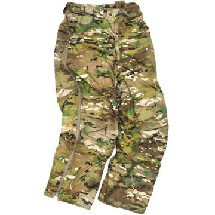 楽天市場】Wildthings Tactical（ワイルドシングス タクティカル 