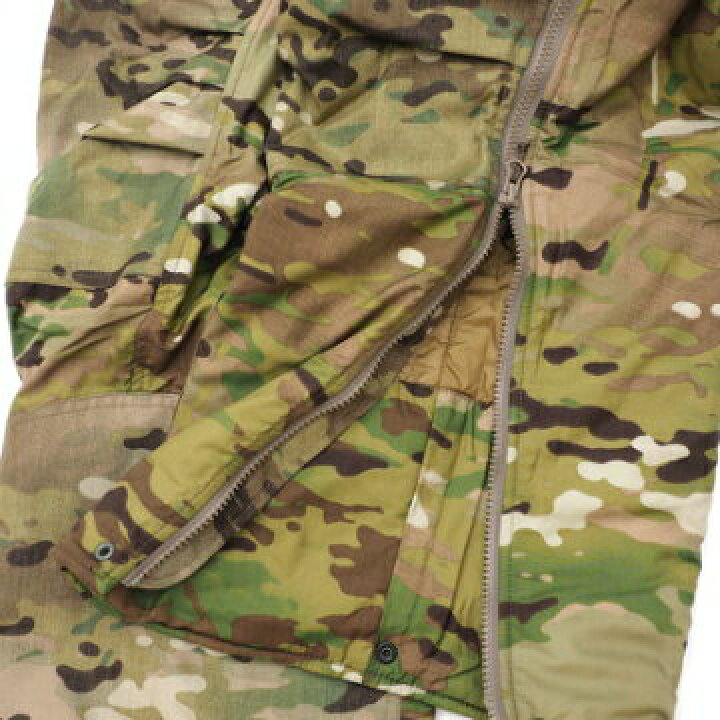 楽天市場】Wildthings Tactical（ワイルドシングス タクティカル 