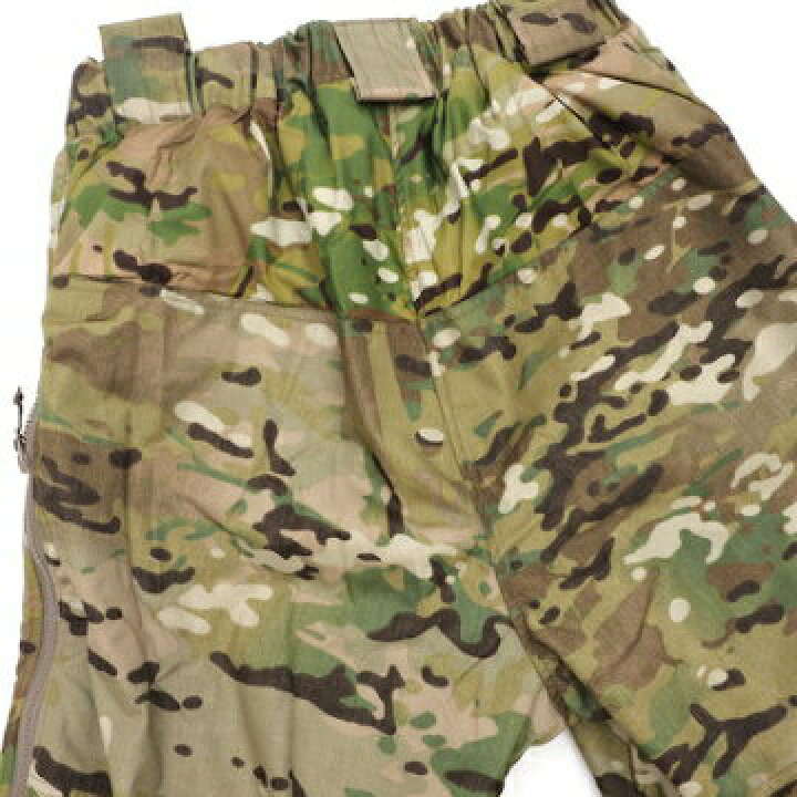 楽天市場】Wildthings Tactical（ワイルドシングス タクティカル 