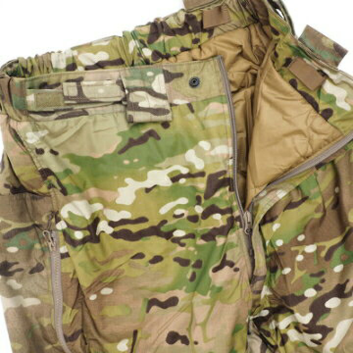 楽天市場】Wildthings Tactical（ワイルドシングス タクティカル 