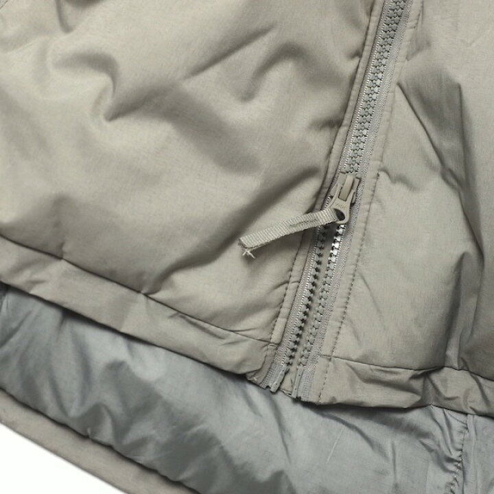 楽天市場】BAF PRIMALOFT ECWCS GEN3 LEVEL 7 エクワックス レベル7 
