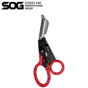 SOGi\OjPARASHEARS RED }`c[VA[Y