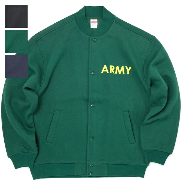 楽天市場】Military Style（ミリタリースタイル）ルーズフィット 