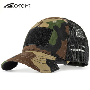Notch(�m�b�`)Classic Adjustable M81 Woodland Operator �N���V�b�N�A�W���X�^�u�� �E�b�h�����h �I�y���[�^�[ [����]