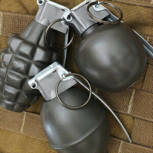 MILITARYi~^[j֒e^BB{g [3]