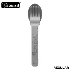 TritensiligCeVjSILVER REGULAR [Xv[ tH[N iCtZbg][Ghost Gray]