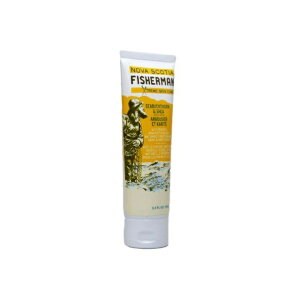NOVA SCOTIA FISHERMANimoXRVAtBbV[}jMoisturizer (100 ml) {fB[V V[obN\[&VAo^[