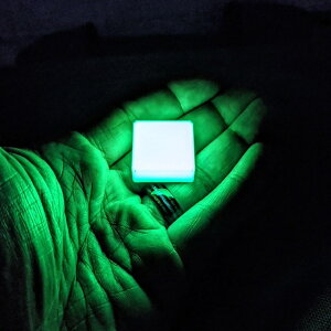 MARATACi}^bNjUGM Tough Patch 1x1 [MT0001][1×1 ^tpb` jo[TO[}[J[]