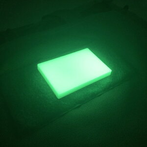 MARATACi}^bNjUGM Tough Patch 3x2 [MT0002][3×2 ^tpb` jo[TO[}[J[]