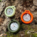 MARATAC（マラタック）Path-Seeker Compass [MT0015][3色][パスシーカーコンパス]