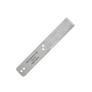 MARATACi}^bNjTumbled Titanium EOD Robotics Breacher Bar Medium [MT0018-M][`^ u[`[o[ ~fBA]