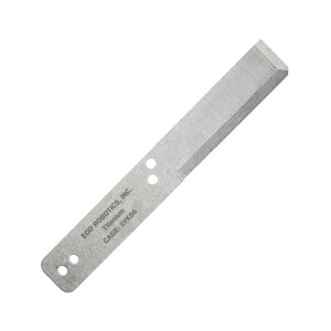 MARATACi}^bNjTumbled Titanium EOD Robotics Breacher Bar Large [MT0018-L][`^ u[`[o[ [W]