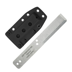 MARATACi}^bNjTumbled Titanium EOD Robotics Breacher Bar Large JCfbNXV[Xt [MT0018-L-WS][`^ u[`[o[ [W]