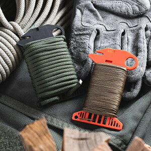 MARATACi}^bNjTidyTether - The All in One Cord Cutter & Organizer [MTT069][2F][R[hJb^[I[KiCU[]