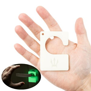MARATAC�i�}���^�b�N�jAfterburner Glow Door Safety Marker [�h�A�m�u�p�O���[�}�[�J�[]