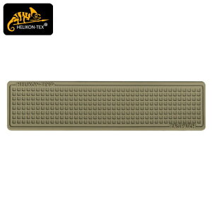 Helikon-Tex�i�w���R���e�b�N�X�jTag Patch 100x25mm PVC [3�Z�b�g][�t�b�N�t]