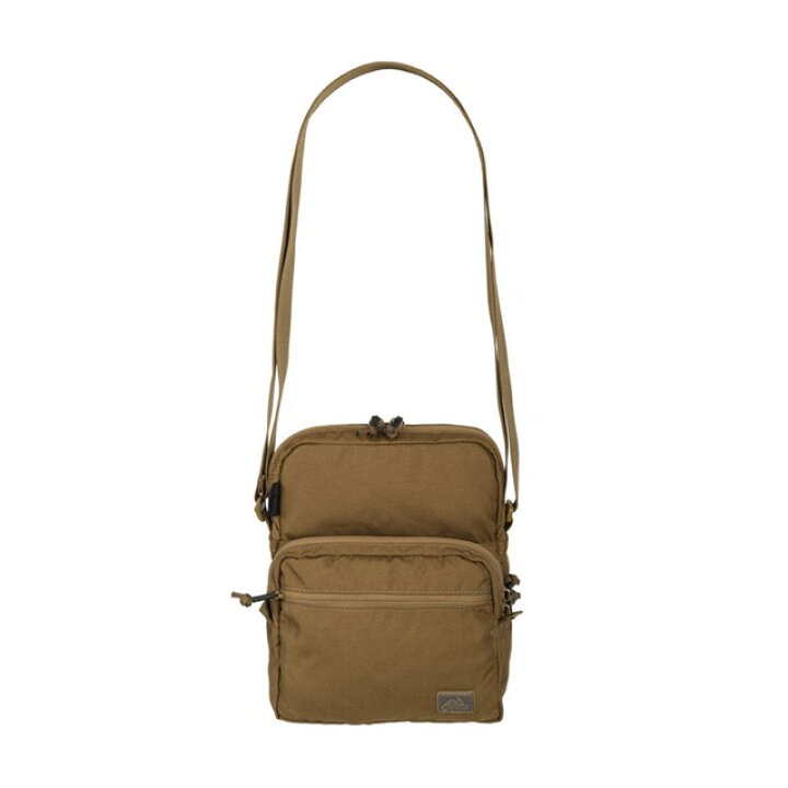 楽天市場】HELIKON-TEX (ヘリコンテックス) EDC COMPACT SHOULDER BAG 
