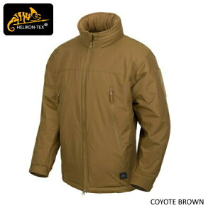 Helikon-TexiwRebNXj LEVEL 7 Lightweight Winter Jacket [4F]ycXz