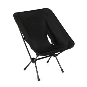 HelinoxiwmbNXj^NeBJ`FA [Black][Tactical Chair]