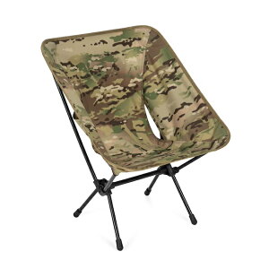 HelinoxiwmbNXj^NeBJ `FA [MultiCam][Tactical Chair]
