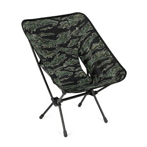 HelinoxiwmbNXj^NeBJ `FA [X-Ray Tiger Camo][Tactical Chair]