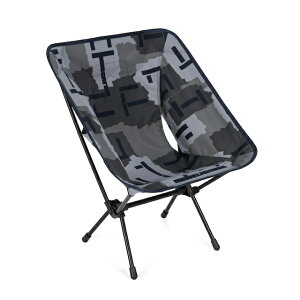 HelinoxiwmbNXj^NeBJ `FA [T-Camo][Tactical Chair]