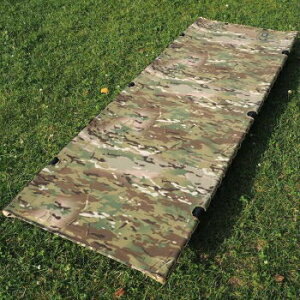 HelinoxiwmbNXj^NeBJRbg Ro[`u }`J [Tactical Cot Covertible Multicam]