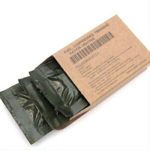 USiČRoij[Vq[^[ [gILTŌ`R ʃpbNx3 set]