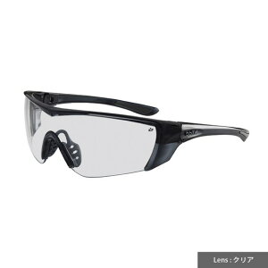 bolle Safety�i�{���[ �Z�[�t�e�B�jTHUNDER �Z�[�t�e�B�X�y�N�^�N�� [�����Y�J���[�N���A][�T���_�[]