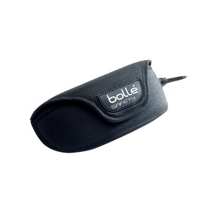bolle Safety�i�{���[ �Z�[�t�e�B�j�Z�[�t�e�B�O���X�P�[�X �Z�~�n�[�h�P�[�X �X�y�N�^�N���p