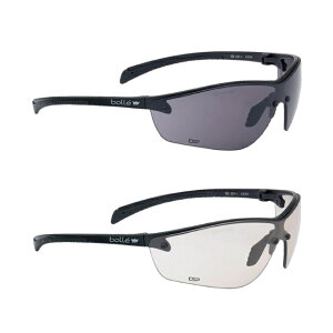 bolle Safety�i�{���[ �Z�[�t�e�B�jSILIUM Plus BSSI �}�b�g�u���b�N [�����Y�J���[2�F]