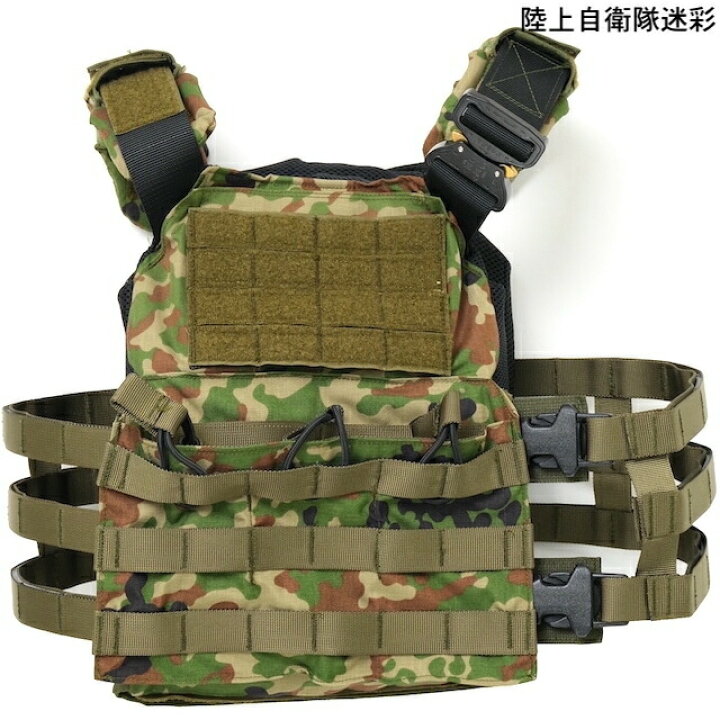 楽天市場】ORDNANCE TACTICAL OKINAWA（オードナンス）プレート 