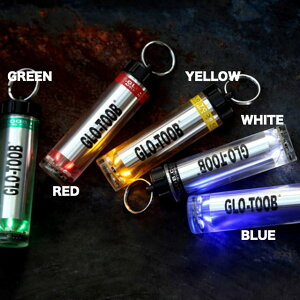 NEXTORCH�i�l�N�X�g�[�`�jGLO-TOOB Pro [200M�h���}�[�J�[���C�g][�P4�d�r1�{�g�p][5�F]