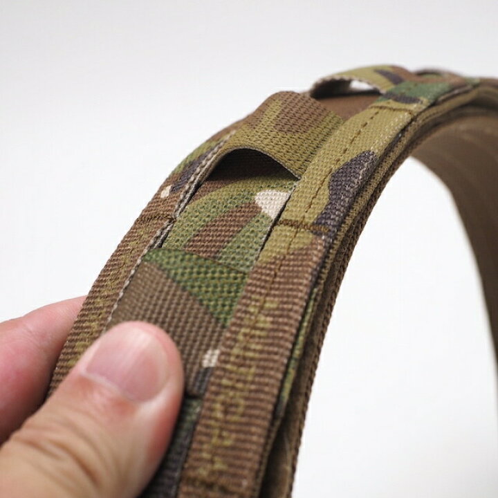 楽天市場】ORDNANCE TACTICAL OKINAWA（オードナンス）PISTOL BELT 