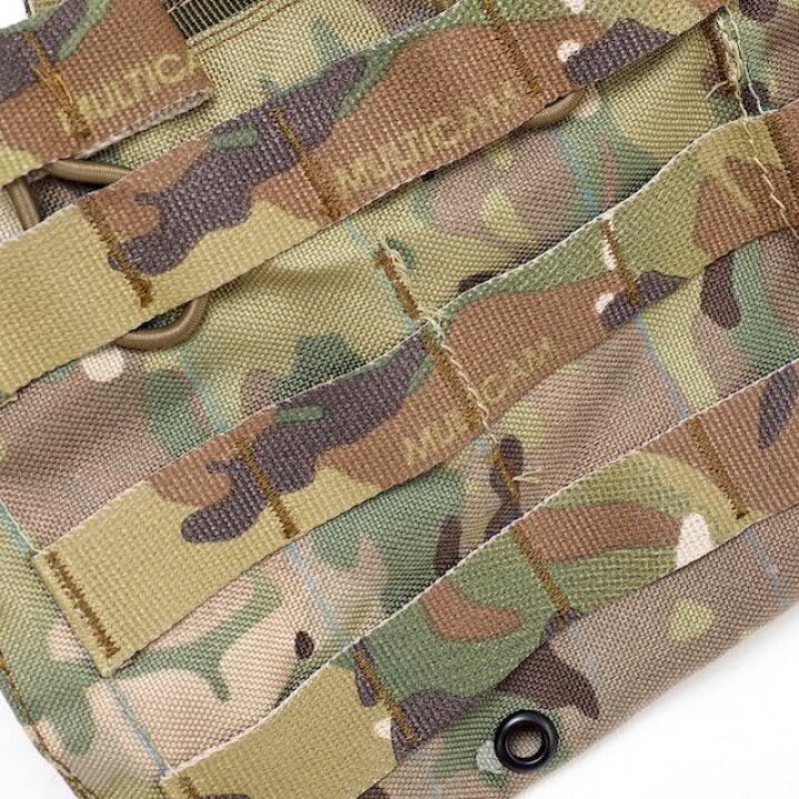 楽天市場】ORDNANCE TACTICAL OKINAWA（オードナンス）FRONT FASTEX 