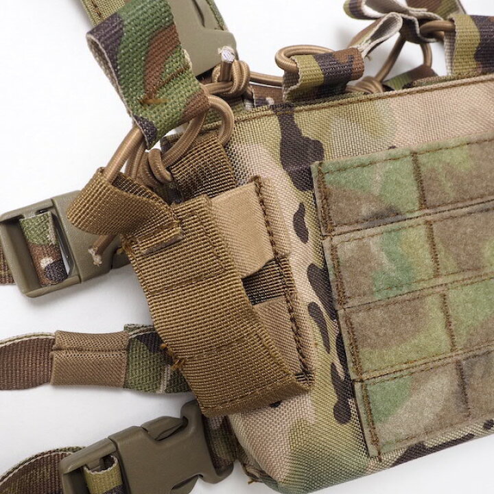 楽天市場】ORDNANCE TACTICAL OKINAWA（オードナンス）MRC（Micro 