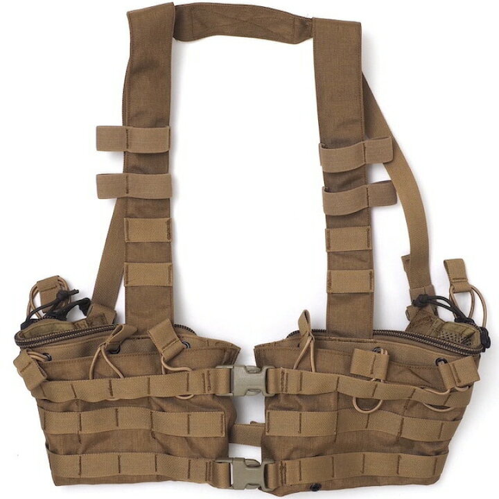 楽天市場】ORDNANCE TACTICAL OKINAWA（オードナンス）FRONT FASTEX 