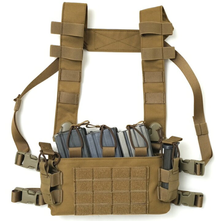 楽天市場】ORDNANCE TACTICAL OKINAWA（オードナンス）MRC（Micro 