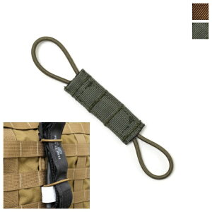 ORDNANCE TACTICAL OKINAWAiI[hiXjCAT HOLDER [Lbgz_[][~уz_[][CoyoteAOD]