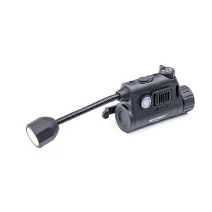 NEXTORCH�i�l�N�X�g�[�`�jrStar Multi-light Source Tactical Helmet Light [�w�����b�g���C�g]
